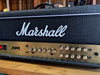 Marshall JVM205H Head