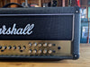 Marshall JVM205H Head