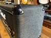 Marshall JVM205H Head