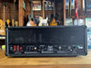 Marshall JVM205H Head