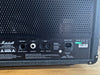 Marshall JVM205H Head