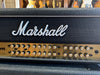 Marshall JVM410 Head & Cabinet