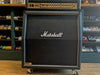 Marshall JVM410 Head & Cabinet