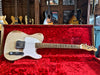 Fender Esquire 1956