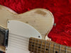 Fender Esquire 1956