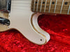 Fender Esquire 1956