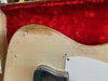 Fender Esquire 1956