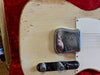 Fender Esquire 1956