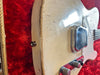 Fender Esquire 1956