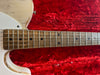 Fender Esquire 1956