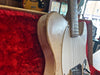 Fender Esquire 1956