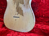 Fender Esquire 1956