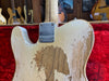 Fender Esquire 1956