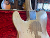 Fender Esquire 1956