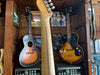Fender Esquire 1956