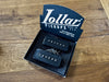 Lollar P90 Soapbar Set