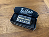 Lollar Novel Foil Neck