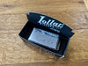 Lollar Regal Humbucker Neck