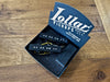 Lollar Jazz Bass Set