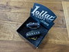 Lollar '52 T Pickup Set