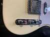 G&L ASAT Classic S Semi Hollow 2014