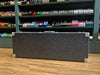 Guyatone HG-188C Double Neck Lap Steel 1960's