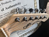 G&L ASAT Classic S Semi Hollow 2014