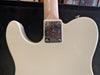 G&L ASAT Classic S Semi Hollow 2014