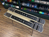Guyatone HG-188C Double Neck Lap Steel 1960's