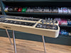 Guyatone HG-188C Double Neck Lap Steel 1960's