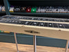 Guyatone HG-188C Double Neck Lap Steel 1960's