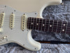 Fender American Professional Stratocaster Olympic White 2019