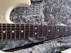 Fender American Professional Stratocaster Olympic White 2019
