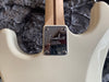 Fender American Professional Stratocaster Olympic White 2019