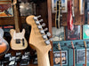 Fender American Professional Stratocaster Olympic White 2019