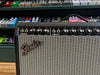 Fender Deluxe Tonemaster