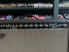 Fender Deluxe Tonemaster
