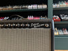 Fender Deluxe Tonemaster