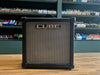 Roland Cube-80XL
