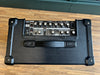 Roland Cube-80XL