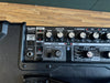 Roland Cube-80XL