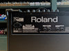 Roland Cube-80XL