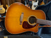 Seagull Entourage CW Q1T