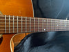 Seagull Entourage CW Q1T