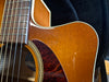 Seagull Entourage CW Q1T