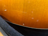 Seagull Entourage CW Q1T