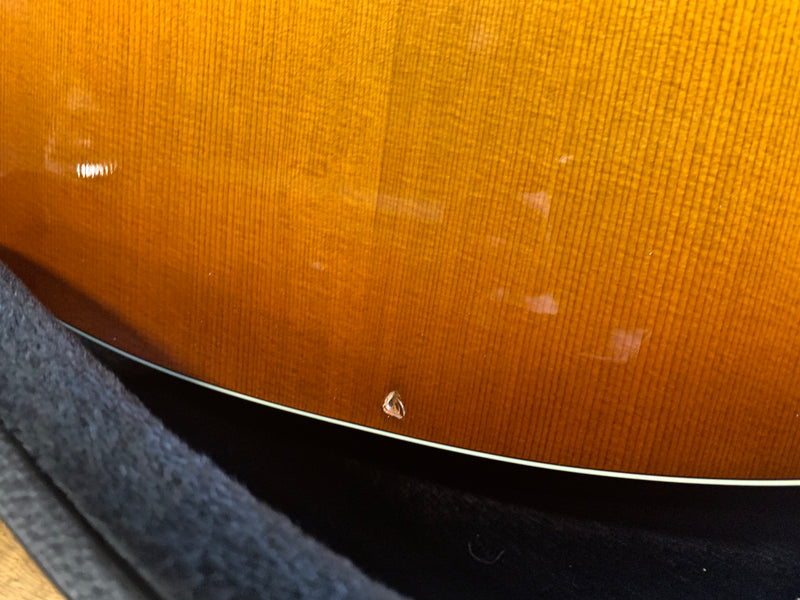 Seagull Entourage CW Q1T