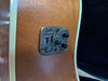 Seagull Entourage CW Q1T