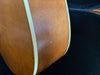 Seagull Entourage CW Q1T