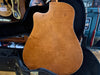 Seagull Entourage CW Q1T